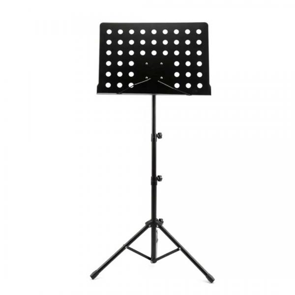 Notation Stand Big